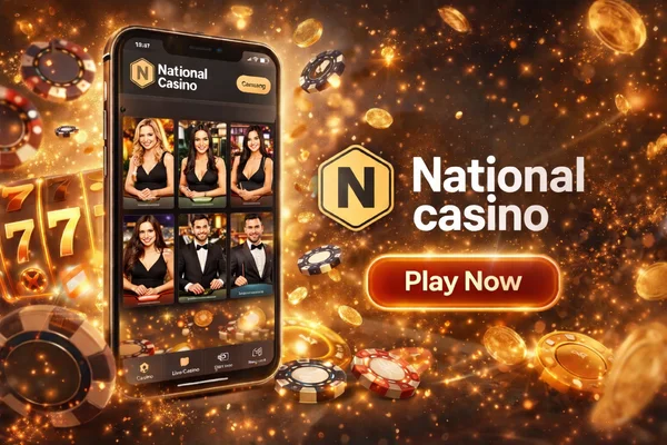 national casino online